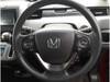 HONDA OTHER