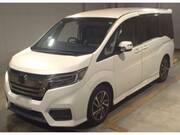 2017 HONDA OTHER