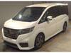 HONDA OTHER