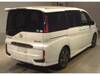 HONDA OTHER