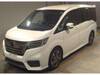 HONDA OTHER