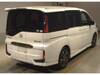 HONDA OTHER