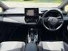TOYOTA COROLLA TOURING