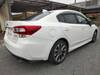 SUBARU IMPREZA G4