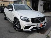 2018 MERCEDES BENZ OTHER