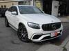 MERCEDES BENZ OTHER