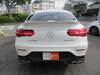 MERCEDES BENZ OTHER