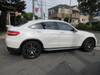 MERCEDES BENZ OTHER