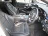 MERCEDES BENZ OTHER