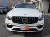 MERCEDES BENZ OTHER
