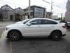 MERCEDES BENZ OTHER