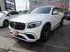 MERCEDES BENZ OTHER