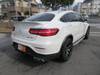 MERCEDES BENZ OTHER