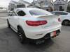 MERCEDES BENZ OTHER