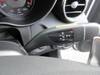 MERCEDES BENZ OTHER