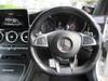 MERCEDES BENZ OTHER