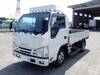 ISUZU OTHER