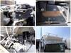 ISUZU OTHER