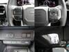TOYOTA LANDCRUISER 250