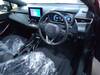 TOYOTA COROLLA SPORT