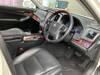 TOYOTA CROWN MAJESTA