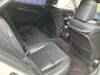 TOYOTA CROWN MAJESTA