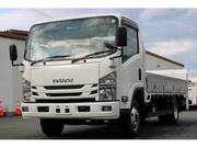 2020 ISUZU OTHER