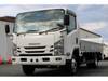 ISUZU OTHER