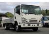 ISUZU OTHER