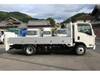 ISUZU OTHER
