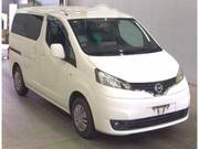 2013 NISSAN OTHER