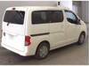 NISSAN OTHER