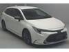 TOYOTA COROLLA TOURING