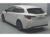 TOYOTA COROLLA TOURING