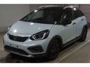 2023 HONDA FIT