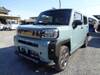 DAIHATSU OTHER