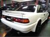 TOYOTA COROLLA LEVIN