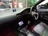 TOYOTA COROLLA LEVIN