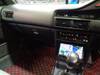 TOYOTA COROLLA LEVIN