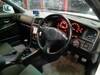 TOYOTA CHASER