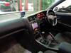 TOYOTA CHASER
