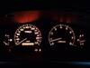 TOYOTA CHASER