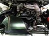 TOYOTA CHASER