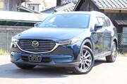 2019 MAZDA OTHER