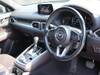MAZDA OTHER