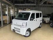 2024 SUZUKI EVERY