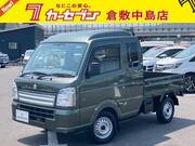 2022 SUZUKI OTHER
