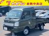 SUZUKI OTHER