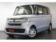 2018 HONDA OTHER