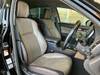 TOYOTA CROWN MAJESTA